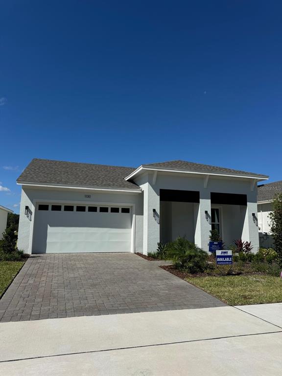 1130 CLIFFHAVEN COURT
