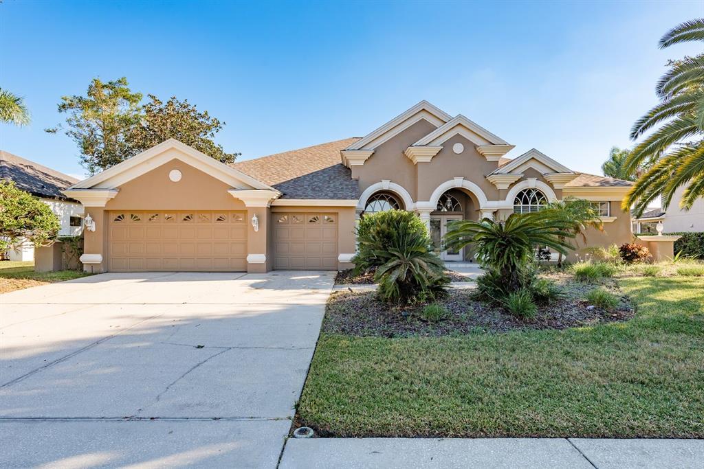 3866 MORENO DRIVE