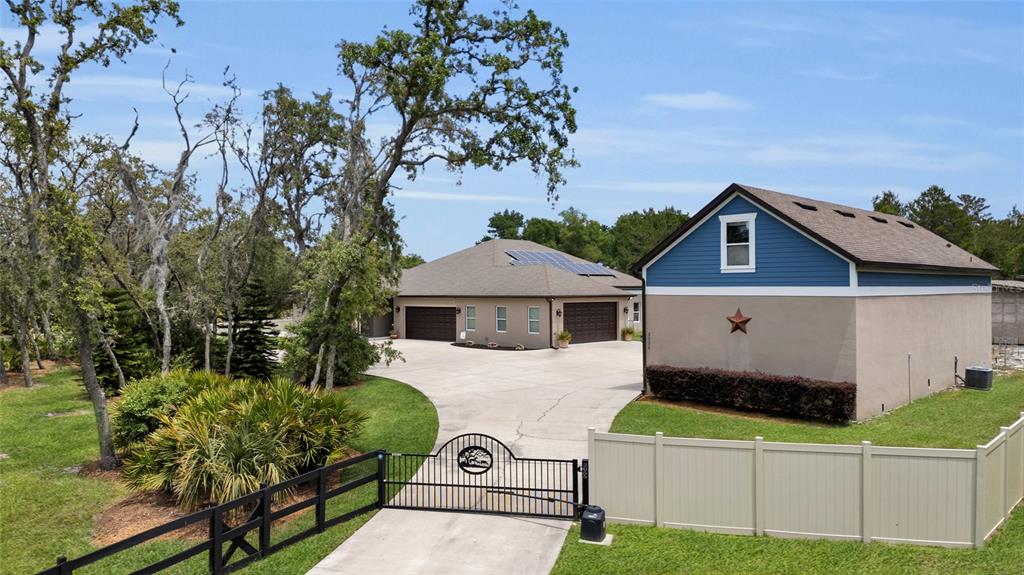 3055 WOLF BRANCH RD