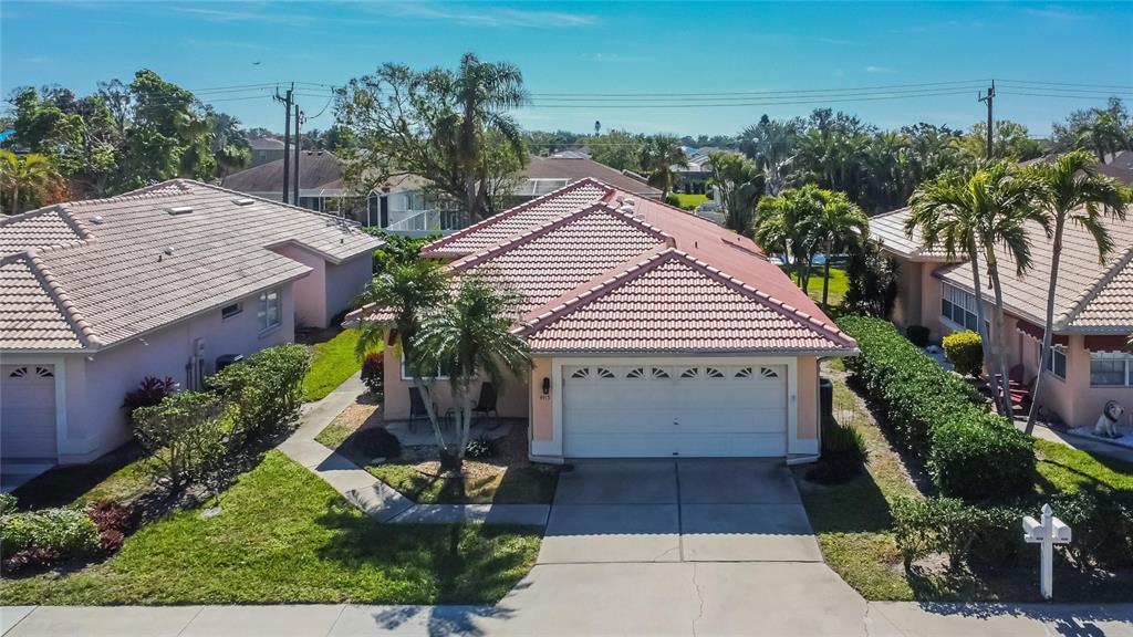 4415 MUIRFIELD DRIVE