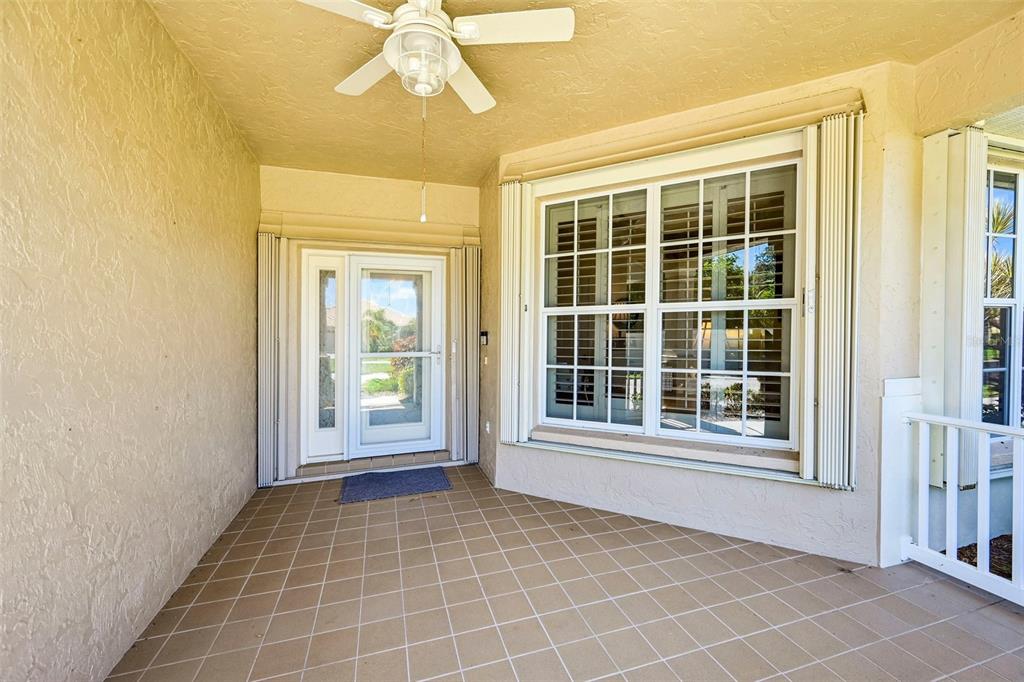 2891 WHISPERING PINE LANE, NORTH PORT, FL — photo 3 of 30