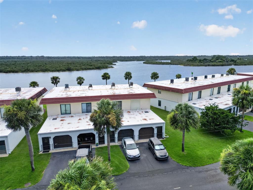 24 S OCEAN PALM DRIVE UNIT 24