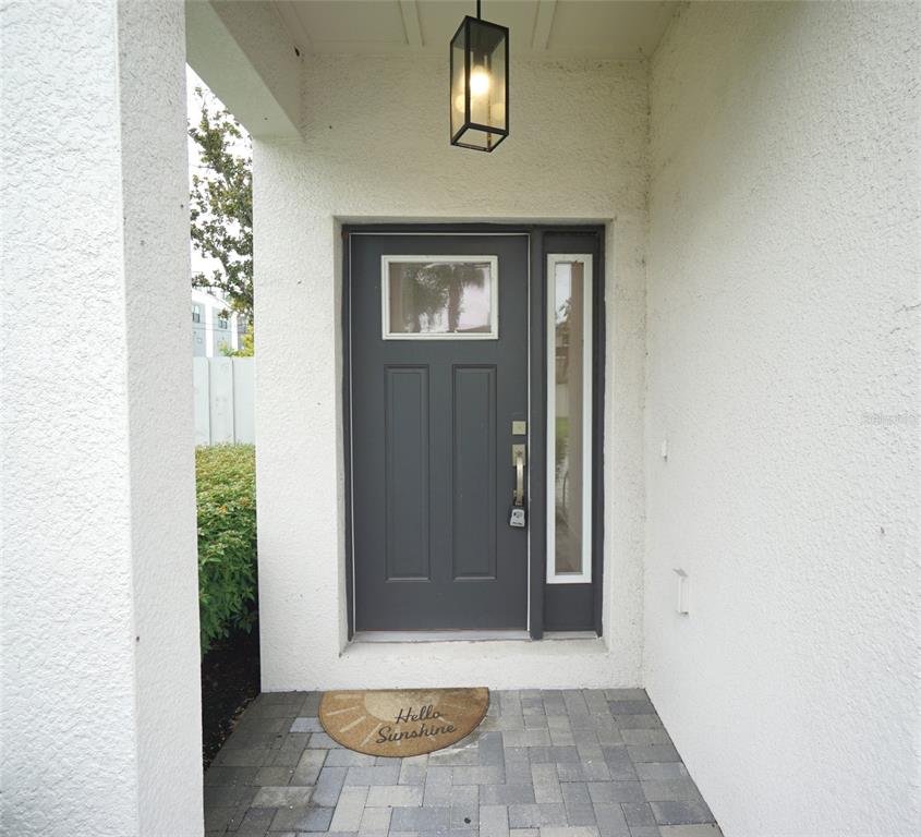 4302 W NORTH B STREET UNIT 1, TAMPA, FL — photo 2 of 22
