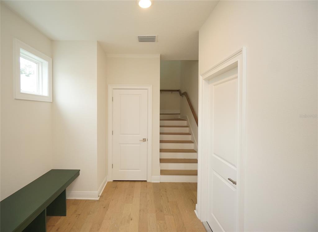 4302 W NORTH B STREET UNIT 1, TAMPA, FL — photo 3 of 22