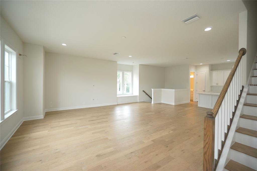 4302 W NORTH B STREET UNIT 1, TAMPA, FL — photo 4 of 22
