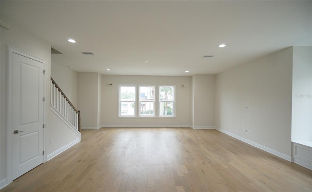 4302 W NORTH B STREET UNIT 1, TAMPA, FL — photo 5 of 22
