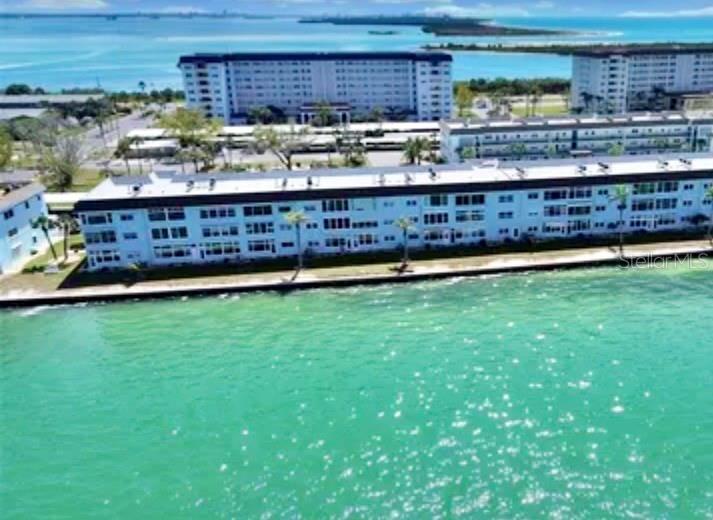 7 DUNOON PLACE UNIT 203