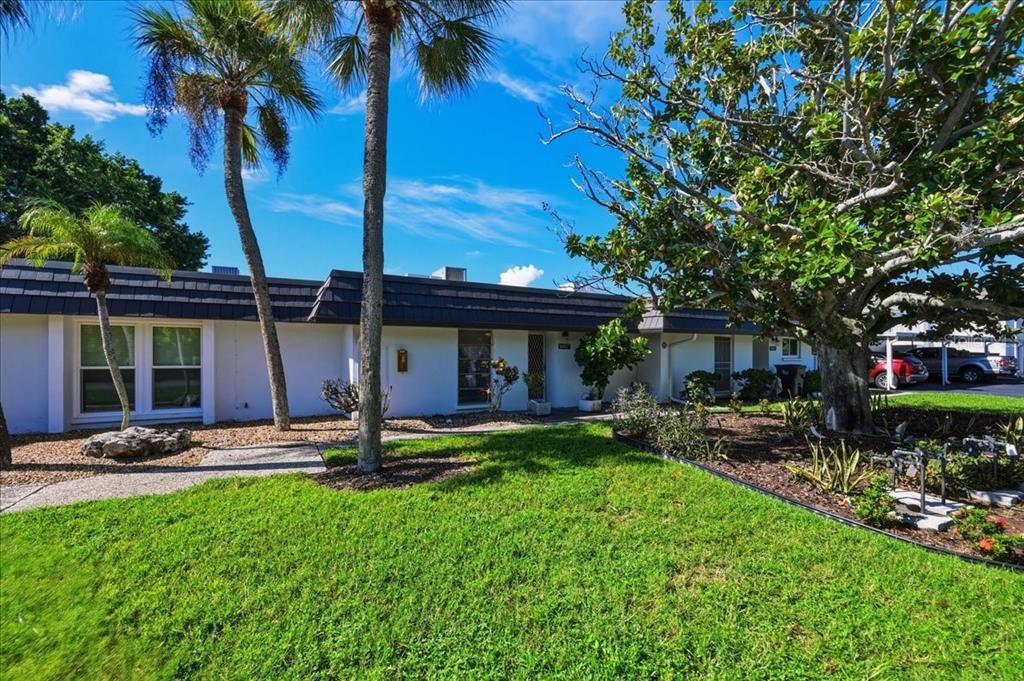 10407 WATERBIRD WAY UNIT 11, BRADENTON, FL — photo 2 of 30