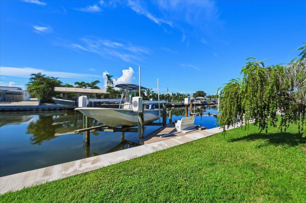 10407 WATERBIRD WAY UNIT 11, BRADENTON, FL — photo 4 of 30