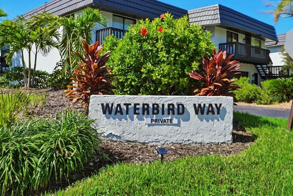 10407 WATERBIRD WAY UNIT 11, BRADENTON, FL — photo 5 of 30