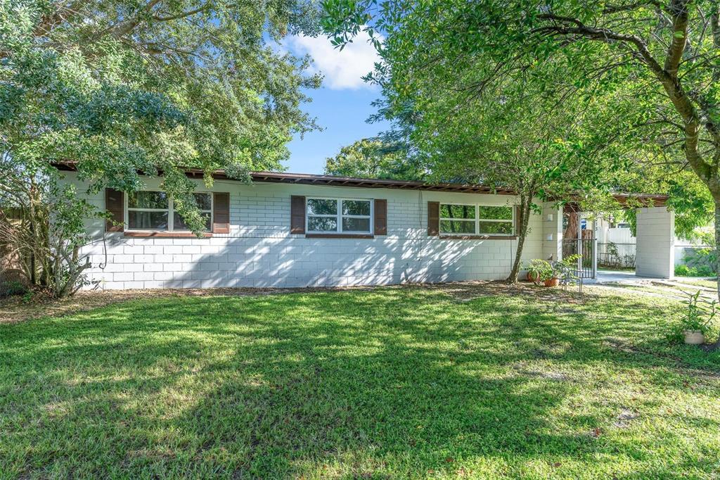 6013 NAVAJO WAY, ORLANDO, FL — photo 3 of 23