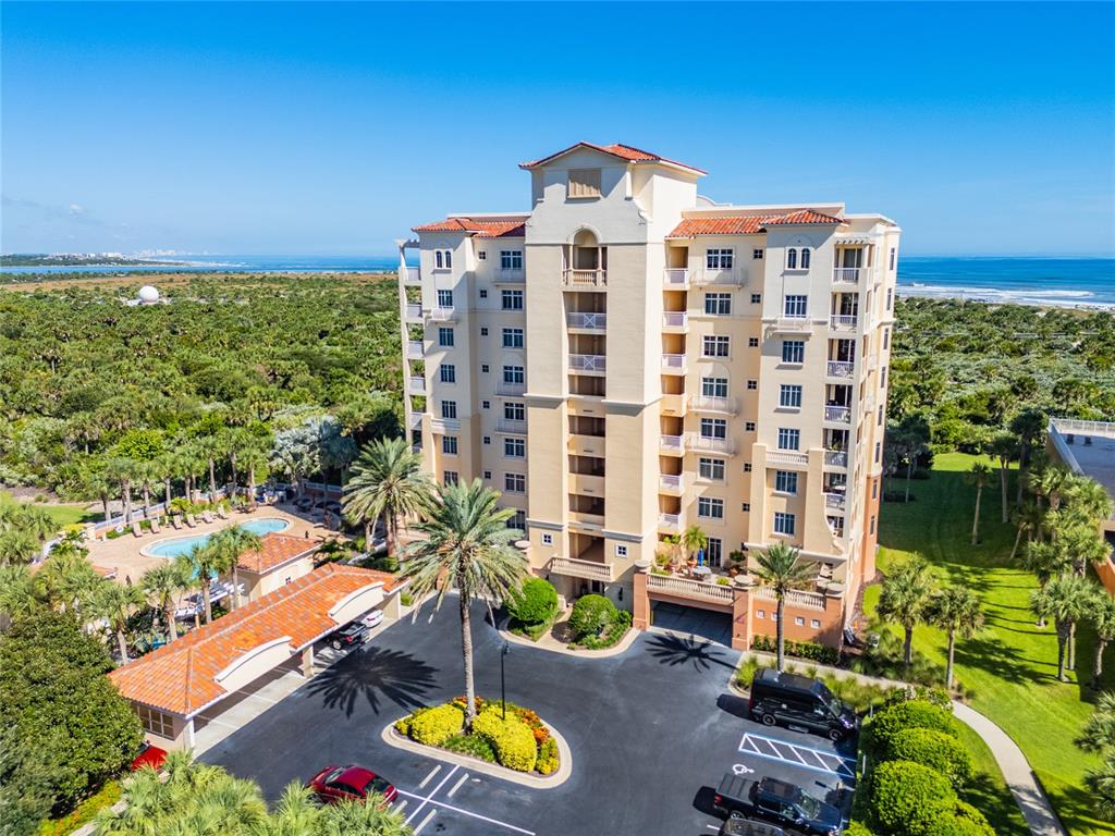 259 MINORCA BEACH WAY UNIT 303