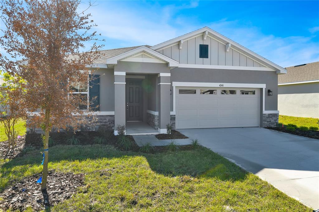 4248 SAWTOOTH COURT