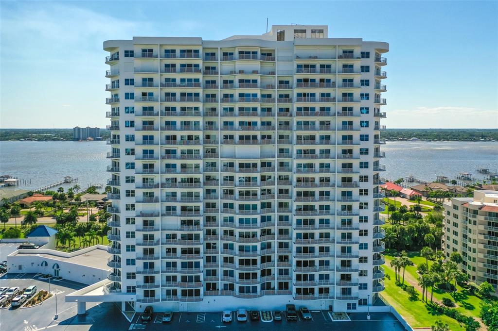 2 OCEANS WEST BOULEVARD UNIT 406