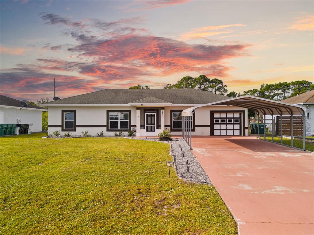3760 SE 12TH DRIVE
