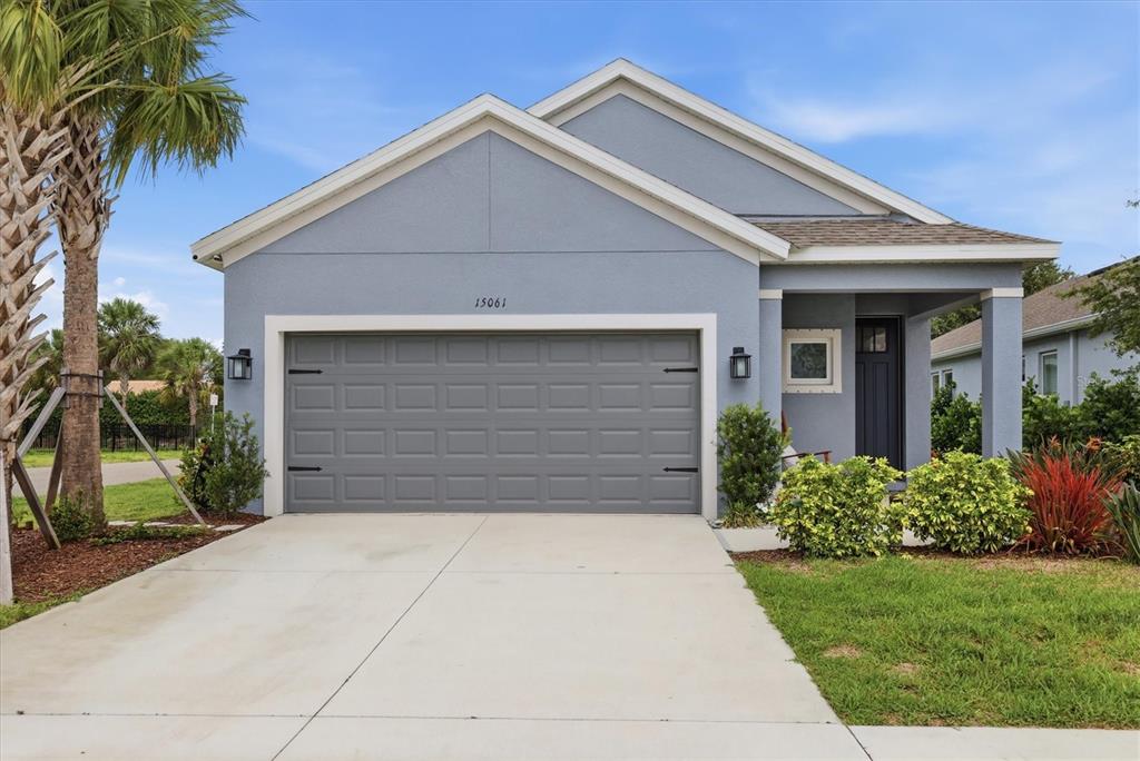 15061 SHADY PALMS LANE