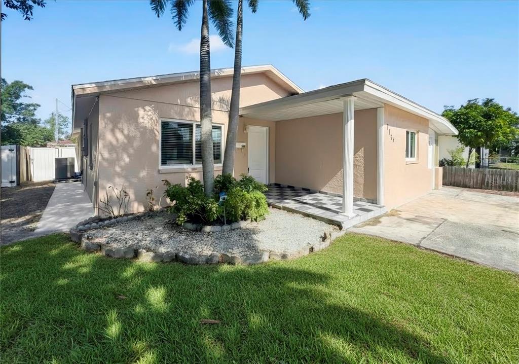 7154 63RD STREET N