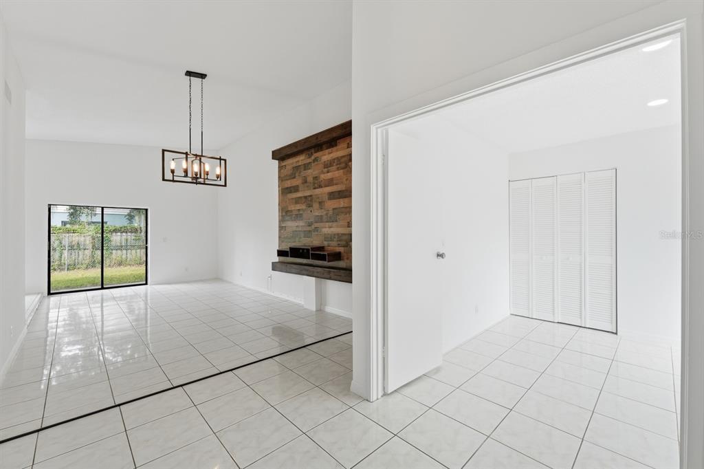 39 CHIP COURT, KISSIMMEE, FL — photo 2 of 30