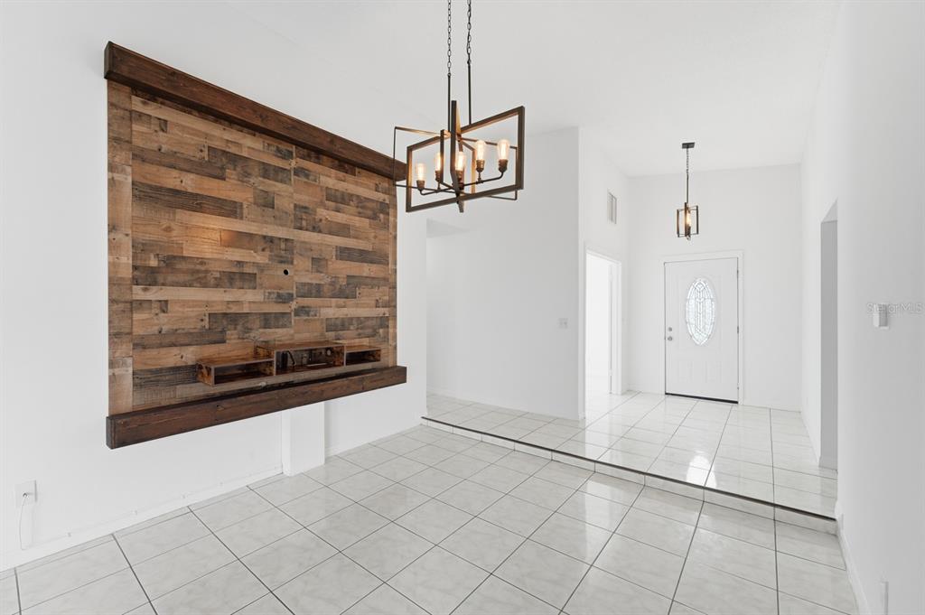 39 CHIP COURT, KISSIMMEE, FL — photo 5 of 30