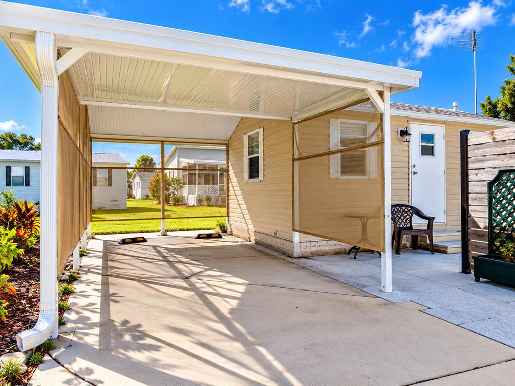 5049 SHORE LINE DRIVE, POLK CITY, FL — photo 4 of 30