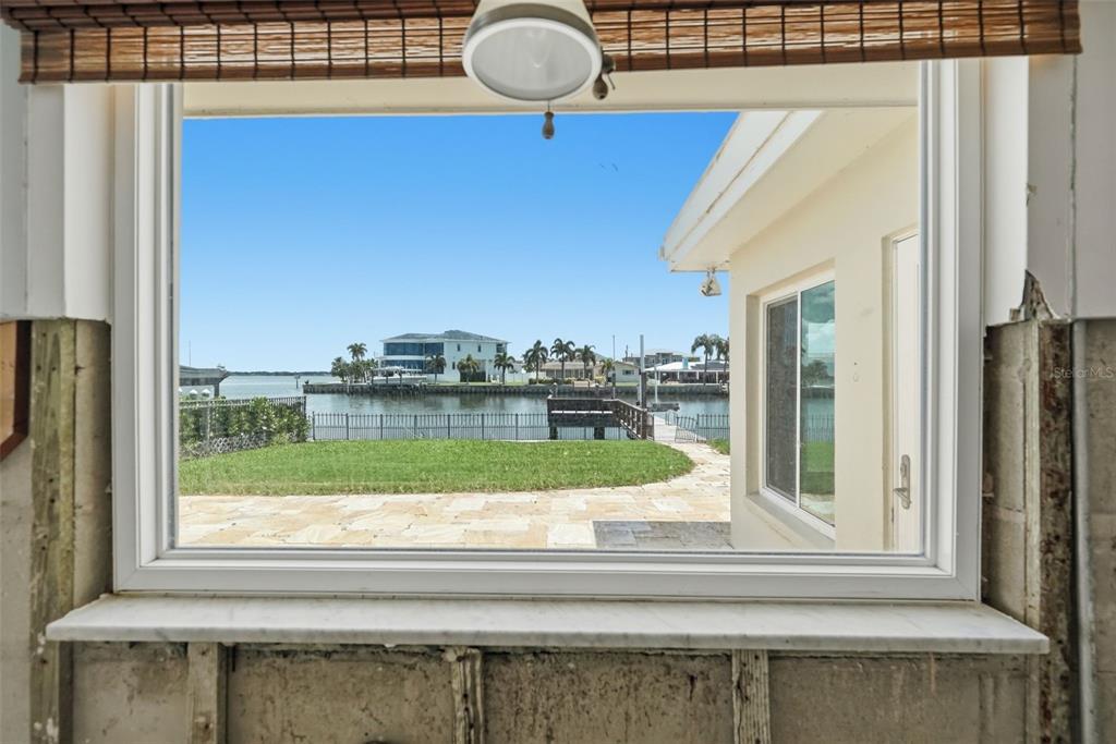 12525 4TH ST E, TREASURE ISLAND, FL — photo 5 of 30