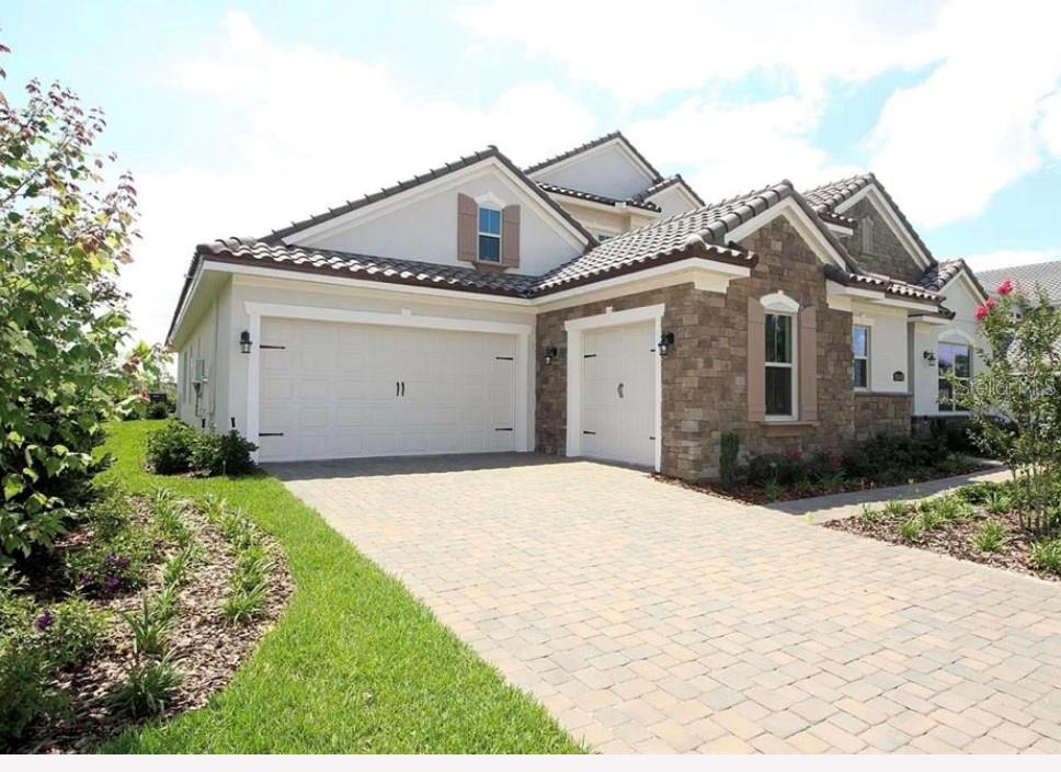 2512 DIAMOND RIDGE COURT, ORLANDO, FL — photo 2 of 20
