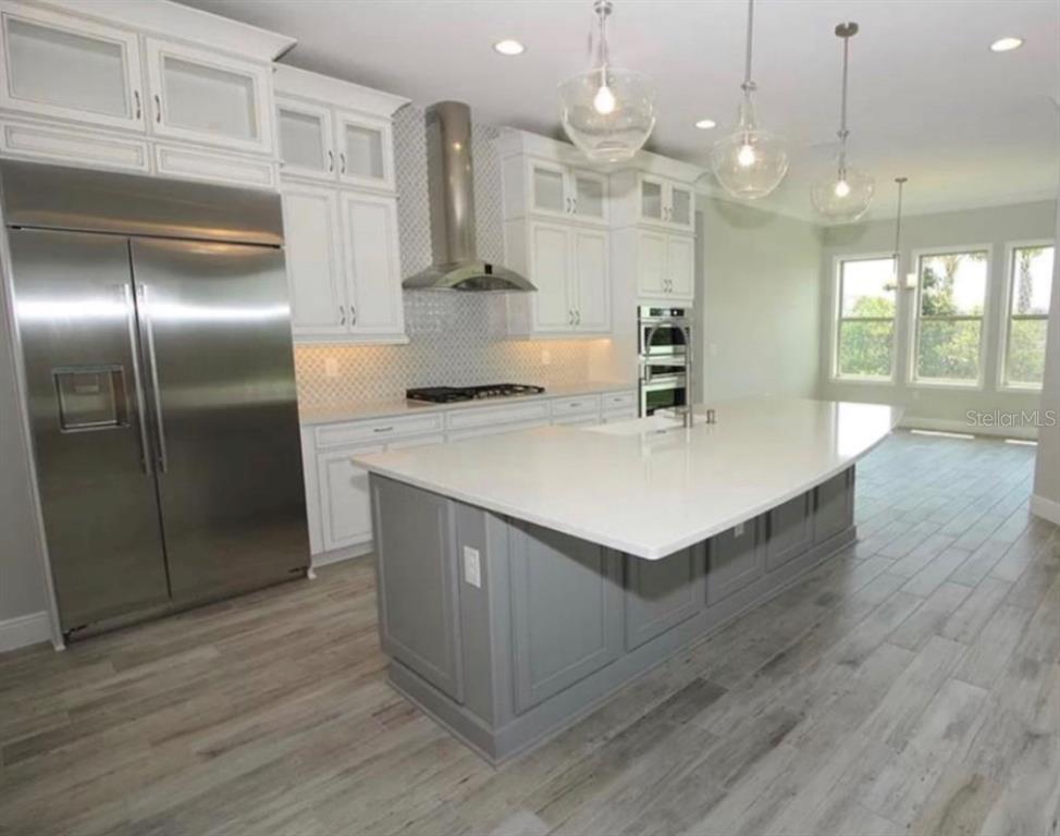 2512 DIAMOND RIDGE COURT, ORLANDO, FL — photo 3 of 20
