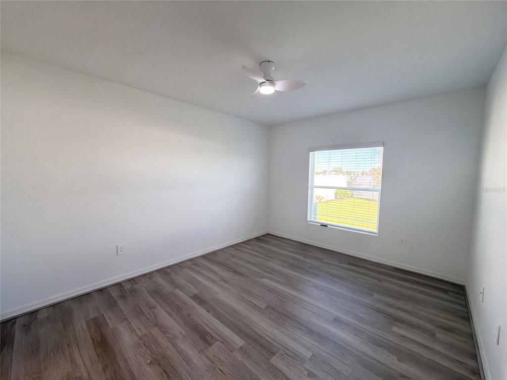 124 CITRINE LOOP, KISSIMMEE, FL — photo 4 of 30