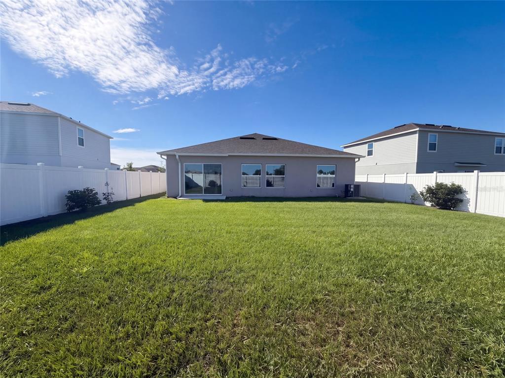 124 CITRINE LOOP, KISSIMMEE, FL — photo 5 of 30