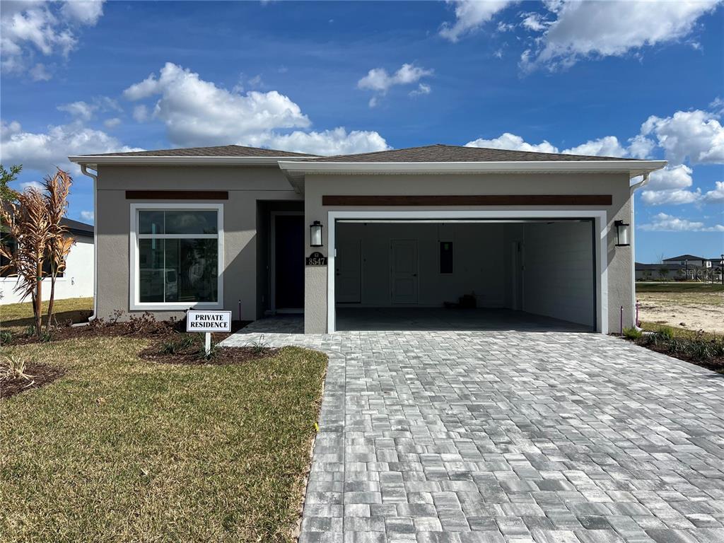 8547 ROCARD COURT