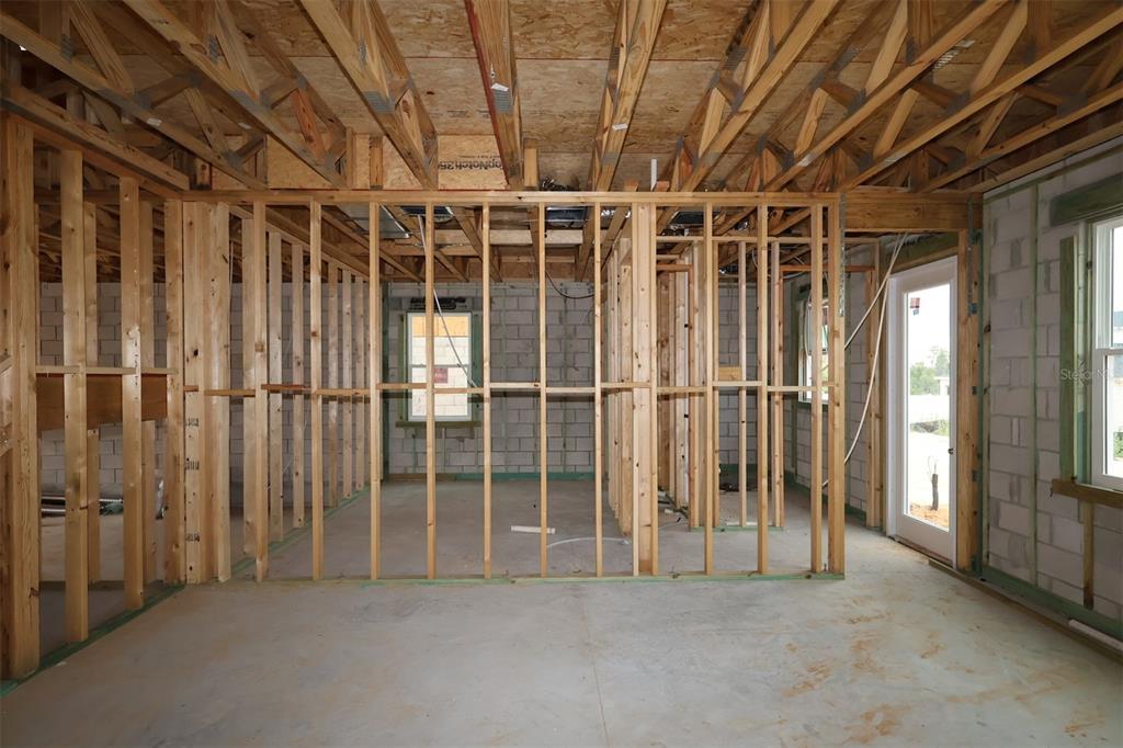 17419 WATER HEMLOCK ROAD, WINTER GARDEN, FL — photo 3 of 19