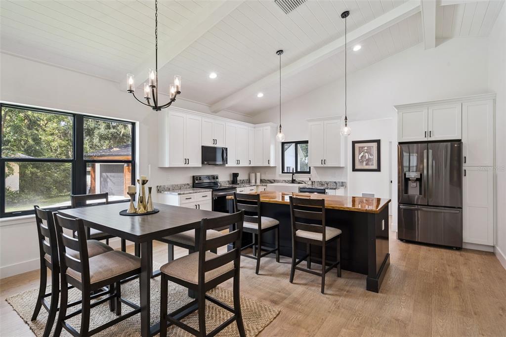 16623 OKLAHOMA STREET, CLERMONT, FL — photo 5 of 24