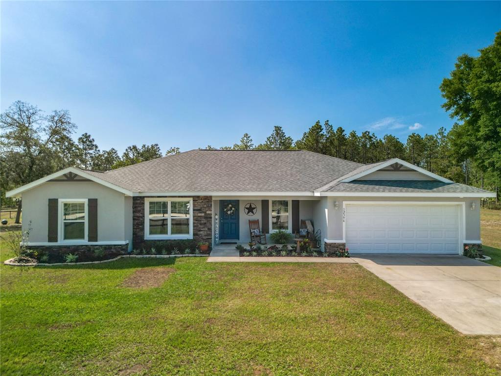 12396 SW 64TH STREET ROAD