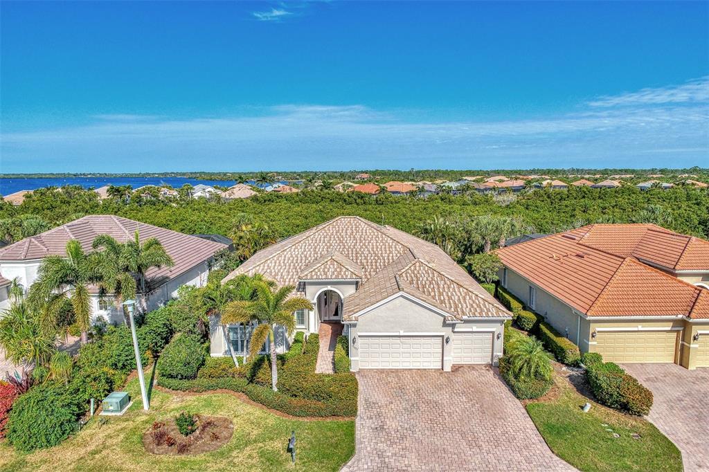13025 CEDAR CREEK DRIVE