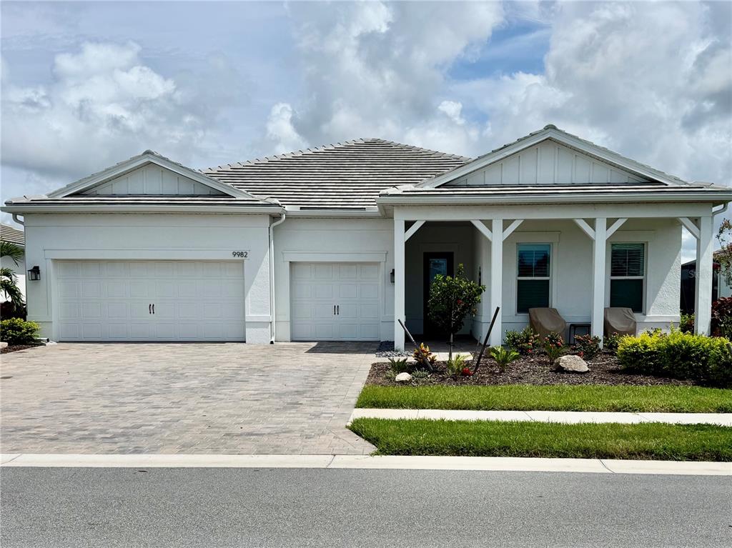 9982 BRIGHT WATER DRIVE