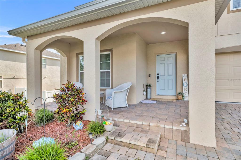 10234 LENOX STREET, CLERMONT, FL — photo 2 of 30