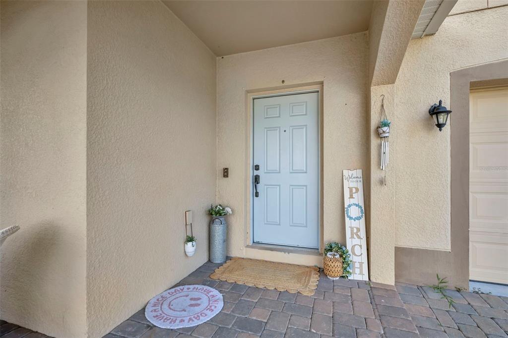10234 LENOX STREET, CLERMONT, FL — photo 3 of 30
