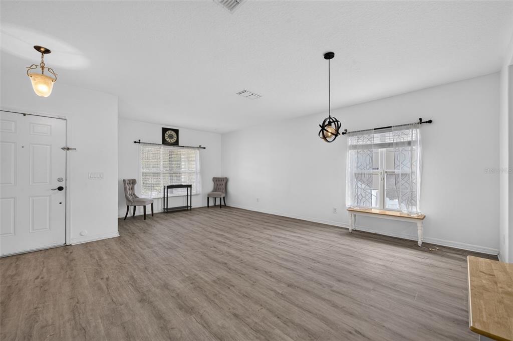 10234 LENOX STREET, CLERMONT, FL — photo 4 of 30