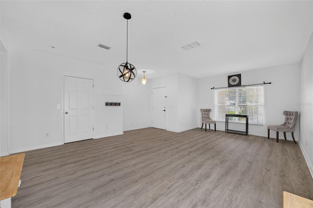 10234 LENOX STREET, CLERMONT, FL — photo 5 of 30