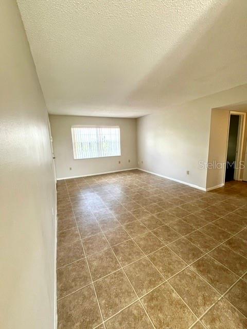 5325 CURRY FORD ROAD UNIT B205, ORLANDO, FL — photo 2 of 22
