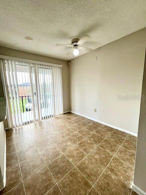 5325 CURRY FORD ROAD UNIT B205, ORLANDO, FL — photo 4 of 22