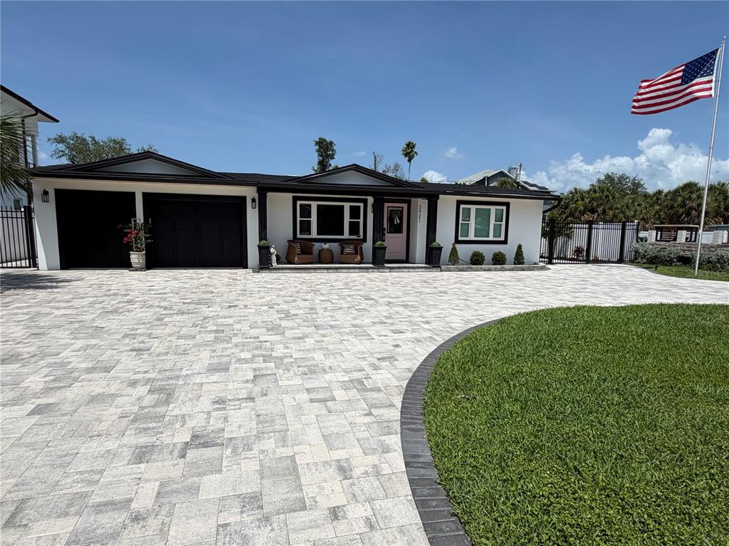 3921 BELLE VISTA DRIVE E