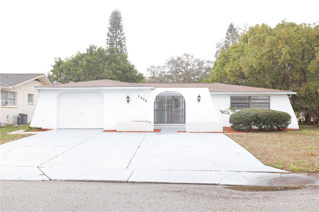 7206 SAN MORITZ DRIVE