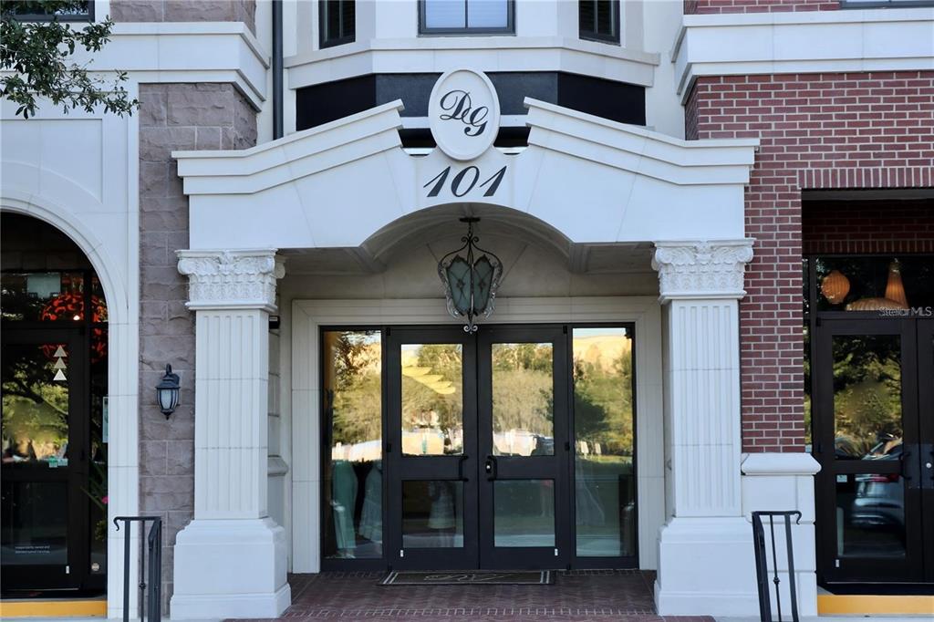 328 W MORSE BLVD UNIT 105, WINTER PARK, FL — photo 3 of 24
