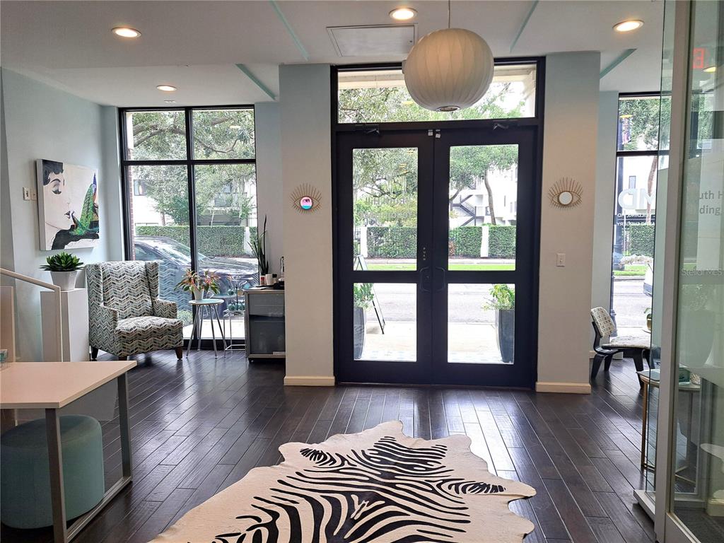 328 W MORSE BLVD UNIT 105, WINTER PARK, FL — photo 5 of 24