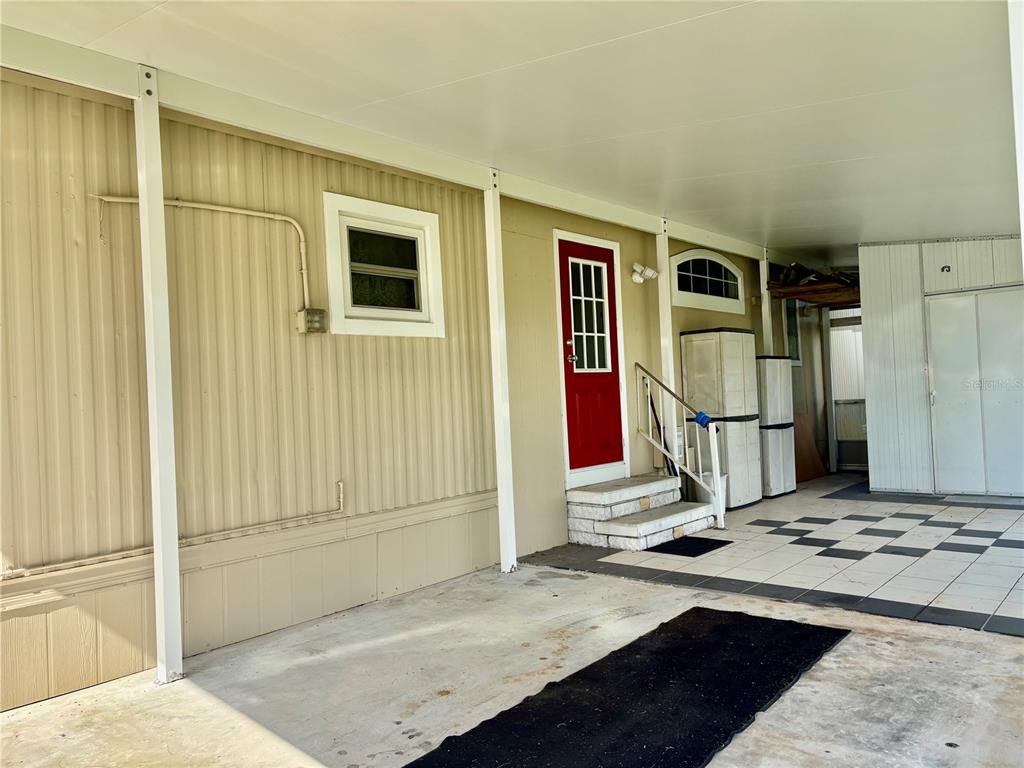 1601 MIDLOTHIAN STREET, SARASOTA, FL — photo 3 of 30