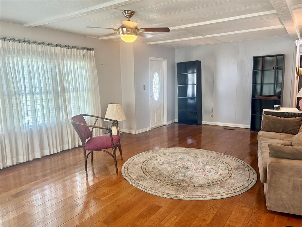 1601 MIDLOTHIAN STREET, SARASOTA, FL — photo 4 of 30
