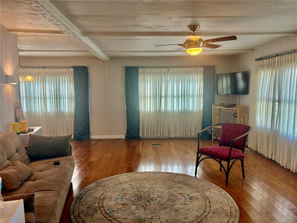 1601 MIDLOTHIAN STREET, SARASOTA, FL — photo 5 of 30