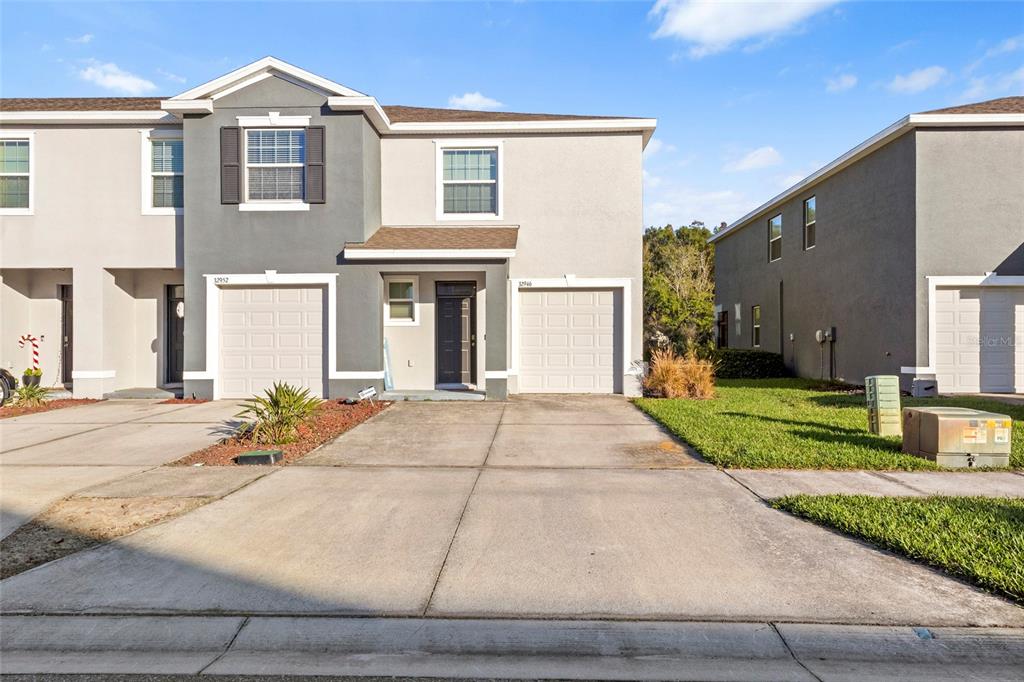 32946 KALOKO ROAD