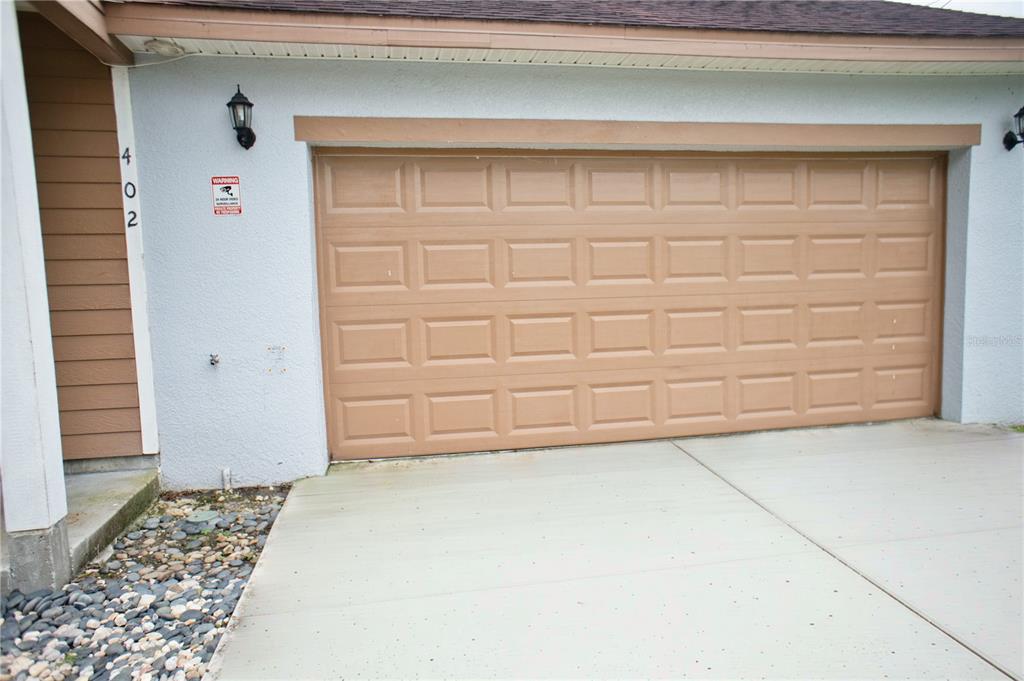 402 E MAPLE STREET, WINTER GARDEN, FL — photo 3 of 8
